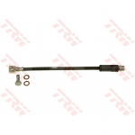 Pidurivoolik TRW PHD273