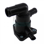 Termostaat, jahutusvedelik HOFFER 81921068