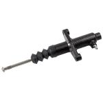 Silinder, sidur BLUE PRINT ADC43634