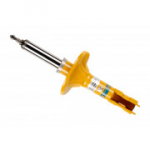 Amortisaator BILSTEIN 35-118435
