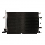 Kondensaator, kliimaseade THERMOTEC KTT110245