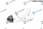 Korpus, &otilde;lifilter Dr.Motor Automotive DRM151008S