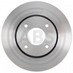 Piduriketas A.B.S. 17954