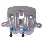 Pidurisadul A.B.S. 520381