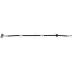 Pidurivoolik A.B.S. SL 5249