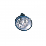 Udutuled ALKAR 2902227