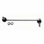 Stabilisaator, stabilisaator LEMF&Ouml;RDER 30372 01
