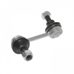 Stabilisaator, stabilisaator BLUE PRINT ADG085125