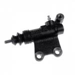 Silinder, sidur BLUE PRINT ADS73604