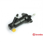 Silinder, sidur BREMBO E 85 003