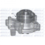 Veepump DOLZ C130