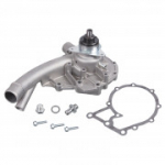 Veepump FEBI BILSTEIN 01354