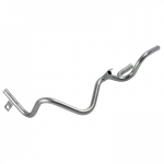 Jahutusvedeliku torustik FEBI BILSTEIN 02228