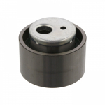 Pingutusrull, hammasrihm FEBI BILSTEIN 04804