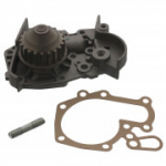 Veepump FEBI BILSTEIN 09027
