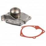 Veepump FEBI BILSTEIN 22144