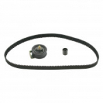 Hammasrihma komplekt FEBI BILSTEIN 24723