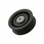 Seade ja juhtrull, soonrihm FEBI BILSTEIN 26954