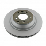 Piduriketas FEBI BILSTEIN 28161