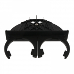 Topsihoidja FEBI BILSTEIN 33073