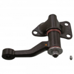 Roolivahehoob FEBI BILSTEIN 42732