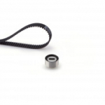 Hammasrihma komplekt GATES K015274XS
