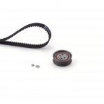 Hammasrihma komplekt GATES K025424XS