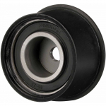 Seade ja juhtrull, hammasrihm GATES T42084