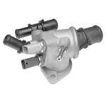 Termostaat, jahutusvedelik GATES TH25688G1