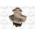 Veepump GRAF PA559