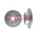 Piduriketas KAMOKA 1031396