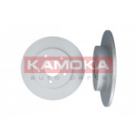 Piduriketas KAMOKA 1032766