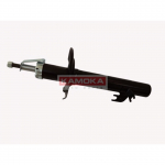 Amortisaator KAMOKA 20332872