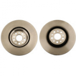 Piduriketas TRW DF4904S
