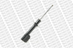 Amortisaator MONROE E4016