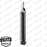 Amortisaator MONROE G1102