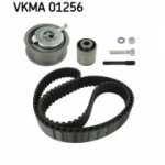 Hammasrihma komplekt SKF VKMA 01256