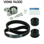 Hammasrihma komplekt SKF VKMA 94000