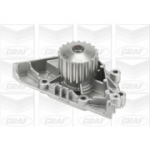 Veepump GRAF PA862