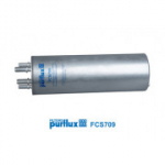 K&uuml;tusefilter PURFLUX FCS709