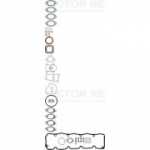 Tihendikomplekt, silindripea REINZ 02-33951-07