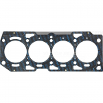 Tihend, silindripea REINZ 61-36140-00