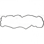 Tihend, karterip&otilde;hi REINZ 71-38094-00