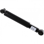 Amortisaator SACHS 314 048