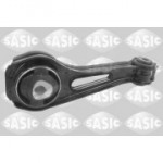 Kinnitus, mootor SASIC 2704039