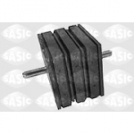 Kinnitus, mootor SASIC 4001738