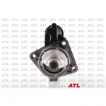Starter ATL Autotechnik A 17 060
