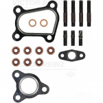 Montaažikomplekt, kompressor REINZ 04-10035-01