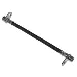 Pidurivoolik BLUE PRINT ADC453104