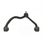 &Otilde;&otilde;tshoob, k&auml;&auml;ndmik KAVO PARTS SCA-4017